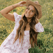 Mia P., Nanny in 46074 with 7 years of paid experience