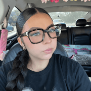 Natalia A., Pet Care Provider in Midlothian, TX with 4 years paid experience
