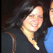 Gina C. - Phoenixville <span class="translation_missing" title="translation missing: en.application.care_types.child_care">Child Care</span>