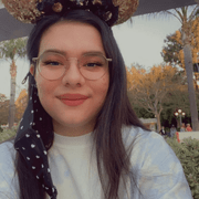 Jasmine B., Babysitter in 78052 with 5 years of paid experience