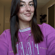 Carly B., Babysitter in Barnegat, NJ 08005 with 1 year of paid experience