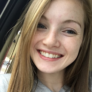 Emily G. - Conway <span class="translation_missing" title="translation missing: en.application.care_types.child_care">Child Care</span>