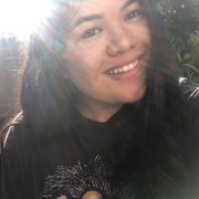 Lisa M., Babysitter in Granada Hills, CA with 0 years paid experience