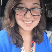 Meagan O., Pet Care Provider in Brunswick, OH with 3 years paid experience