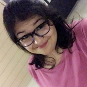 Allyssa R. - Cedar Park Nanny