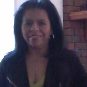 Luz M., Care Companion in Goldsboro, NC with 2 years paid experience
