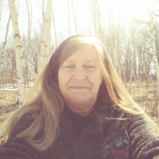 Pamela P., Babysitter in Winsted, MN with 10 years paid experience