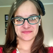 Jessica D. - Benton Babysitter
