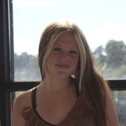 Izzy H., Child Care in Royston, GA 30662 with 2 years of paid experience