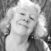 Debie S., Pet Care Provider in Cortez, CO with 3 years paid experience