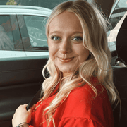Lola O., Nanny in 68046 with 1 year of paid experience