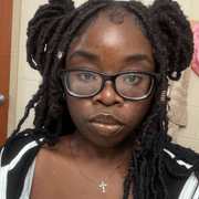 Affi A., Babysitter in Paris, KY 40361 with 19 years of paid experience