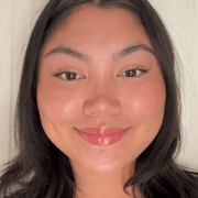 Francesca A., Child Care Provider in 93953 with 0 years of paid experience