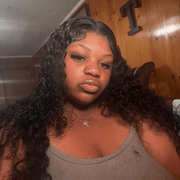 Tatianna A., Child Care in Bridge City, TX 77611 with 0 years of paid experience