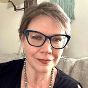 Rebecca W., Babysitter in Grand Rapids, MI with 15 years paid experience