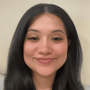 Destinee D., Pet Care Provider in Upland, CA with 4 years paid experience