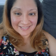 Jessica F., Nanny in Houston, TX with 6 years paid experience