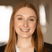 Mackenzie J., Babysitter in Auburn, AL with 5 years paid experience