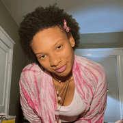 Shanai W., Nanny in Bronx, NY with 5 years paid experience