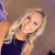 Madison P. - Huntsville Babysitter