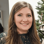 Delia C., Babysitter in Mount Prospect, IL with 8 years paid experience