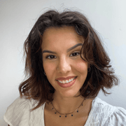 Sarah J., Babysitter in Suwanee, GA with 1 year paid experience