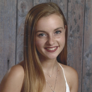 Jennifer Q. - Eastport Babysitter