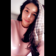 Graciela S. - Reisterstown Babysitter