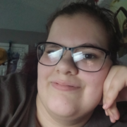 Emily A., Babysitter in Coatesville, IN 46121 with 1 year of paid experience