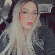 Jovana J., Babysitter in Charlotte, NC with 6 years paid experience