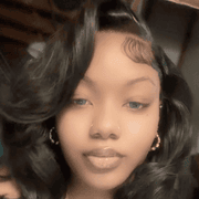Nahavia W., Care Companion in Manchester, CT with 1 year paid experience