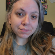Chelsea D., Babysitter in 72416 with 1 year of paid experience