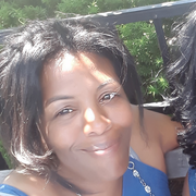 Cheryl T., Babysitter in Lakeland, FL with 15 years paid experience