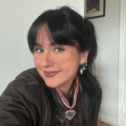 Isabela W., Babysitter in Nashville, TN with 5 years paid experience