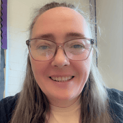 Tammy S., Babysitter in 27011 with 5 years of paid experience