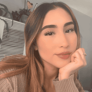 Alitzelt S., Babysitter in Fresno, CA with 4 years paid experience
