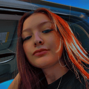 Jordaness J., Child Care in Chandler, TX 75758 with 5 years of paid experience