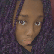 Emmanuella K., Care Companion in Hialeah, FL with 0 years paid experience