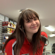 Mariah M., Babysitter in Adams, NY 13605 with 0 years of paid experience