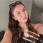 Olivia M., Babysitter in Orlando, FL with 6 years paid experience