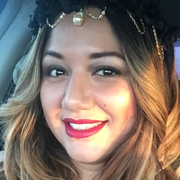 Esmeralda S., Care Companion in North Las Vegas, NV 89081 with 1 year paid experience