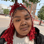 Malaysha P., Babysitter in Grand Rapids, MI with 2 years paid experience