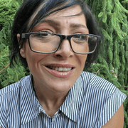 Pamela V., Babysitter in Morrisville, PA with 0 years paid experience