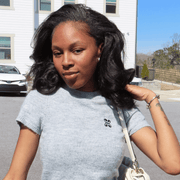 Vivian H., Babysitter in Villa Rica, GA 30180 with 3 years of paid experience