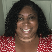 Joyce T., Nanny in Burbank, CA with 5 years paid experience