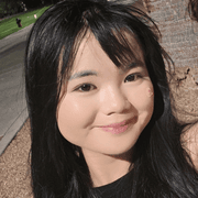 Kim O., Pet Care Provider in Mesa, AZ with 3 years paid experience