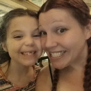 Talina H., Babysitter in Buckley, WA with 3 years paid experience