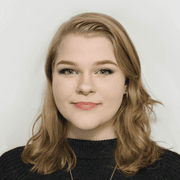 Blake G., Babysitter in Garner, NC with 8 years paid experience