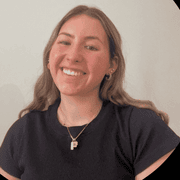 Reagan P., Pet Care Provider in Rutherford, NJ with 1 year paid experience