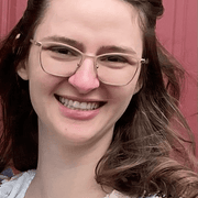 Morgan K., Babysitter in 99022 with 0 years of paid experience